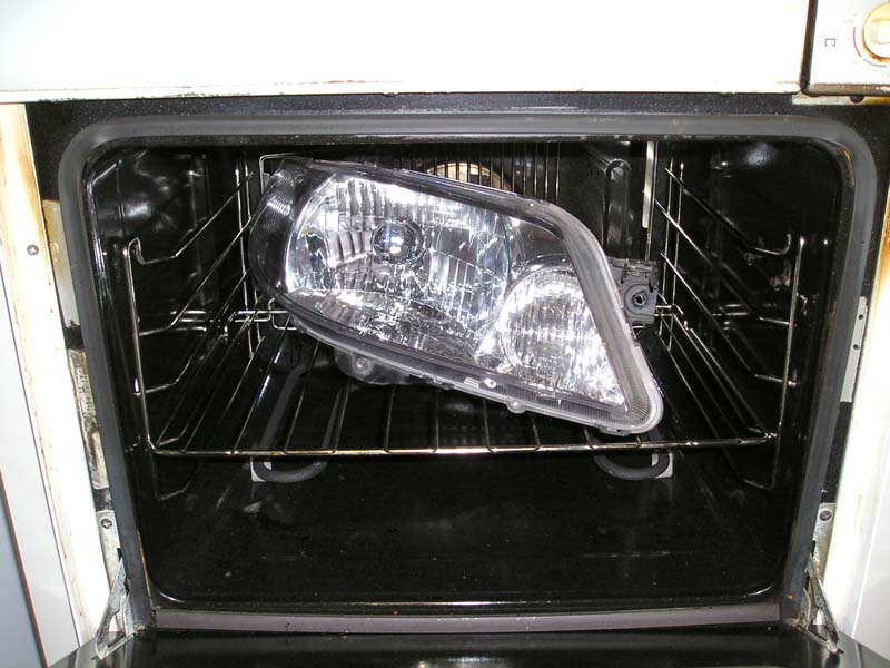 de-fog headlights condesation de-fog headlights condesation