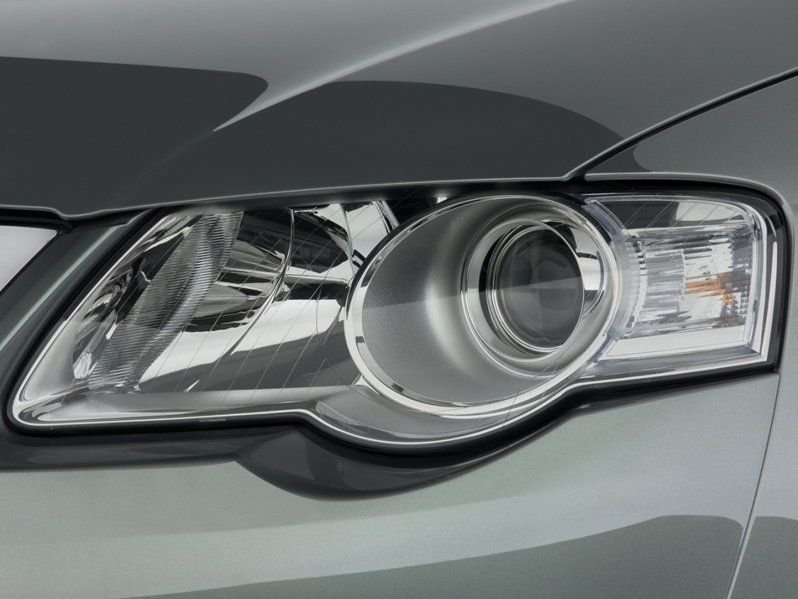 de-fog headlights condesantion de-fog headlights condesantion